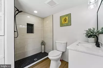5404 Radecke Avenue, Baltimore, MD 21206 - Photo 22