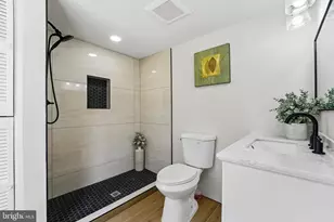 5404 Radecke Ave, Baltimore, MD 21206 - Photo 22