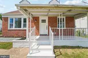 5404 Radecke Ave, Baltimore, MD 21206 - Photo 8