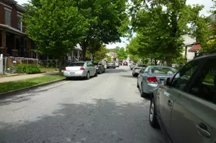 1736 Montpelier St, Baltimore, MD 21218 - Photo 2