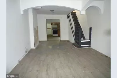 1736 Montpelier Street, Baltimore, MD 21218 - Photo 4