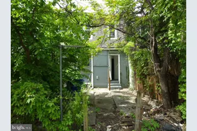 1736 Montpelier Street, Baltimore, MD 21218 - Photo 12