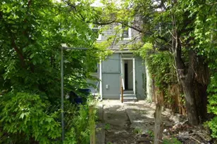 1736 Montpelier St, Baltimore, MD 21218 - Photo 12