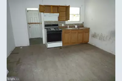 1736 Montpelier Street, Baltimore, MD 21218 - Photo 6