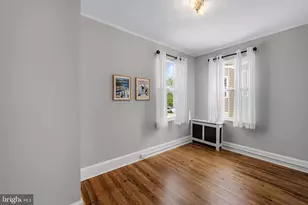 5503 Fair Oaks Ave, Baltimore, MD 21214 - Photo 22