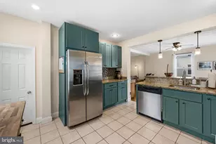5503 Fair Oaks Ave, Baltimore, MD 21214 - Photo 14