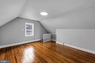5503 Fair Oaks Ave, Baltimore, MD 21214 - Photo 28