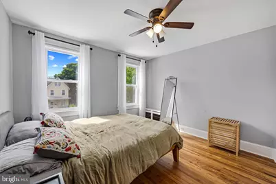 5503 Fair Oaks Avenue, Baltimore, MD 21214 - Photo 24