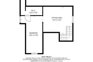 5503 Fair Oaks Ave, Baltimore, MD 21214 - Photo 44
