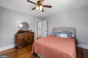 5503 Fair Oaks Ave, Baltimore, MD 21214 - Photo 20