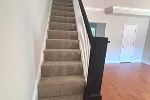 332 Marydell Rd, Baltimore, MD 21229 - Photo 6