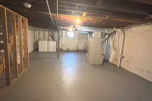 332 Marydell Rd, Baltimore, MD 21229 - Photo 12