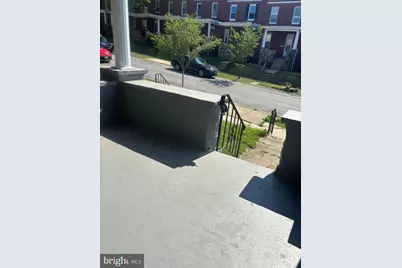332 Marydell Road, Baltimore, MD 21229 - Photo 2