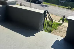 332 Marydell Rd, Baltimore, MD 21229 - Photo 2