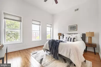 1526 N Bond Street, Baltimore, MD 21213 - Photo 12