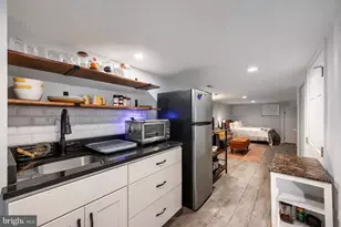 1526 N Bond St, Baltimore, MD 21213 - Photo 22