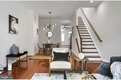 1526 N Bond Street, Baltimore, MD 21213 - Photo 4