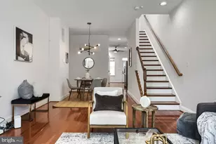 1526 N Bond St, Baltimore, MD 21213 - Photo 4