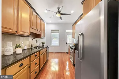 1526 N Bond Street, Baltimore, MD 21213 - Photo 10
