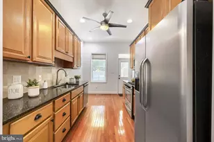 1526 N Bond St, Baltimore, MD 21213 - Photo 10