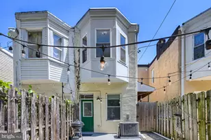1526 N Bond St, Baltimore, MD 21213 - Photo 26