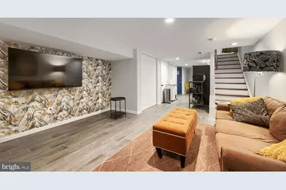 1526 N Bond Street, Baltimore, MD 21213 - Photo 20