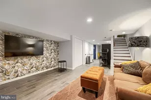 1526 N Bond St, Baltimore, MD 21213 - Photo 20