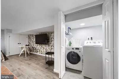1526 N Bond Street, Baltimore, MD 21213 - Photo 24