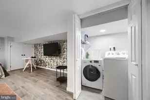 1526 N Bond St, Baltimore, MD 21213 - Photo 24
