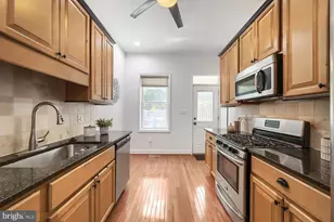 1526 N Bond St, Baltimore, MD 21213 - Photo 8