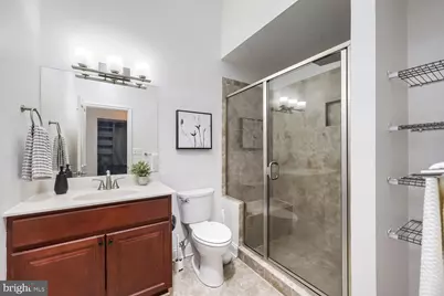 1526 N Bond Street, Baltimore, MD 21213 - Photo 14