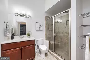 1526 N Bond St, Baltimore, MD 21213 - Photo 14