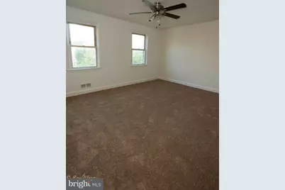 3812 Ravenwood Avenue, Baltimore, MD 21213 - Photo 10