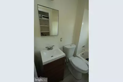 3812 Ravenwood Avenue, Baltimore, MD 21213 - Photo 16