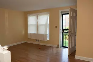 3812 Ravenwood Ave, Baltimore, MD 21213 - Photo 2