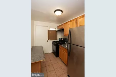 3812 Ravenwood Avenue, Baltimore, MD 21213 - Photo 8