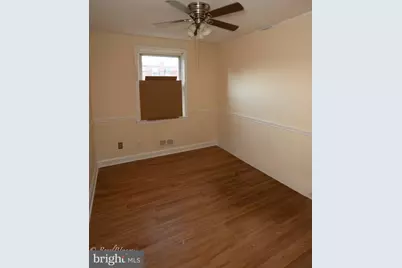 3812 Ravenwood Avenue, Baltimore, MD 21213 - Photo 6