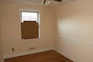 3812 Ravenwood Ave, Baltimore, MD 21213 - Photo 6