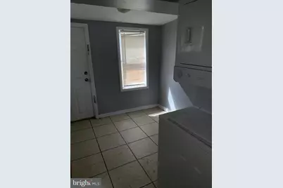 402 S Calhoun Street, Baltimore, MD 21223 - Photo 6