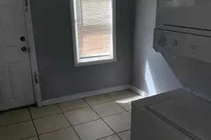 402 S Calhoun St, Baltimore, MD 21223 - Photo 6