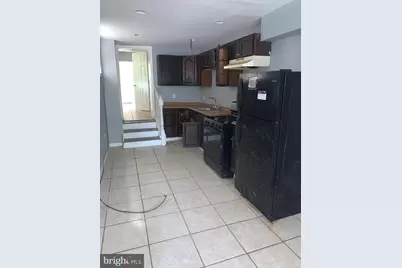 402 S Calhoun Street, Baltimore, MD 21223 - Photo 4