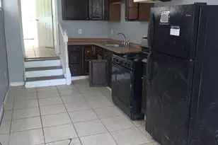 402 S Calhoun St, Baltimore, MD 21223 - Photo 4