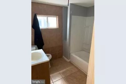 402 S Calhoun Street, Baltimore, MD 21223 - Photo 8