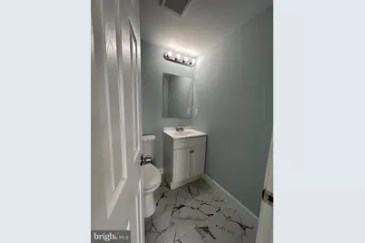 2033 N Fulton, Baltimore, MD 21217 - Photo 18
