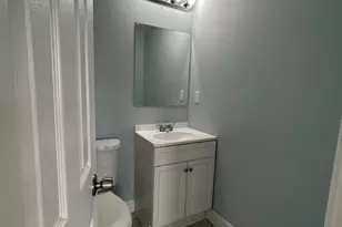 2033 N Fulton, Baltimore, MD 21217 - Photo 18