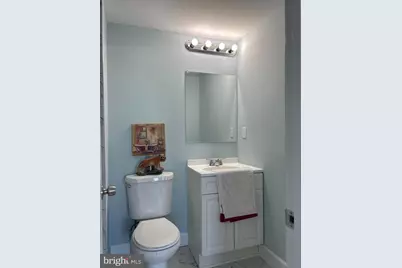 2033 N Fulton, Baltimore, MD 21217 - Photo 16