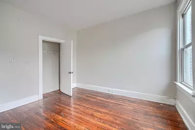 4806 Reisterstown Road, Baltimore, MD 21215 - Photo 20