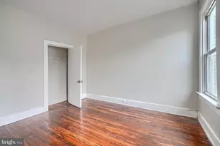4806 Reisterstown Rd, Baltimore, MD 21215 - Photo 20