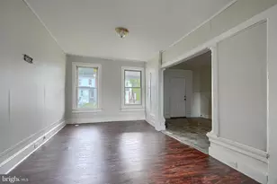 4806 Reisterstown Rd, Baltimore, MD 21215 - Photo 8