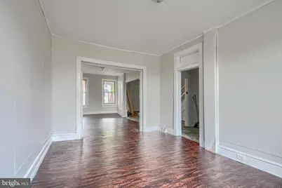 4806 Reisterstown Road, Baltimore, MD 21215 - Photo 10
